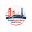 travelpalembangjakarta.com favicon
